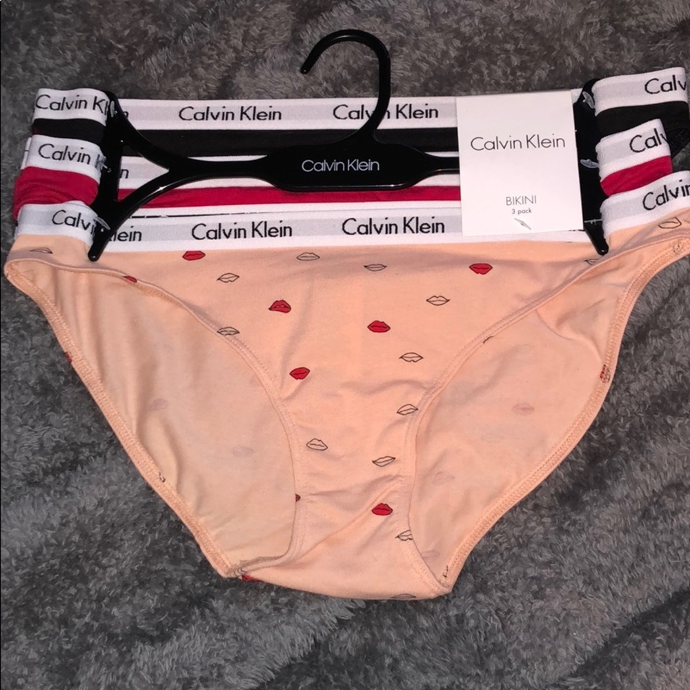 SOLD ON MERCARI